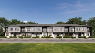 382 NW 13th Ct Unit 1, Florida City, FL 33034