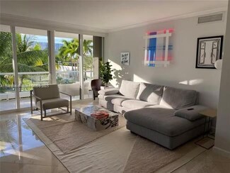 7000 Island Blvd Unit 403, Aventura, FL 33160