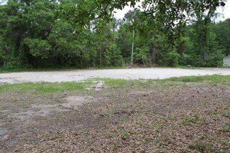 6324 N Highway 17, Awendaw, SC 29429