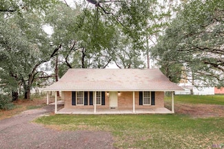 6165 Highway 74, Saint Gabriel, LA 70776