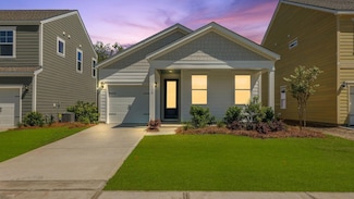 118 Midmills Ln, Summerville, SC 29486
