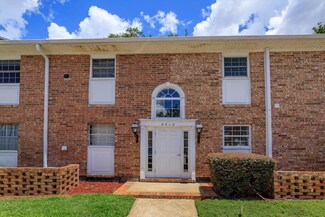 4312 Lake Underhill Rd Unit 19D3, Orlando, FL 32803