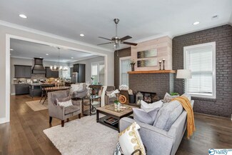 131 Lombard St, Madison, AL 35756