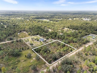 0 NE 77th Place Unit MFRGC534575, Bronson, FL 32621