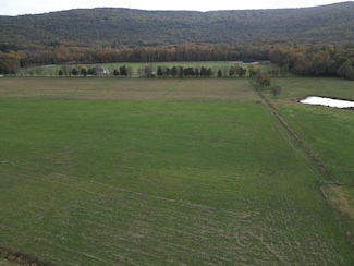 0 Spur Rd Unit 21926585, Decherd, TN 37324