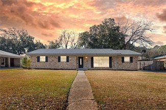 113 Everett Ave W, Saraland, AL 36571
