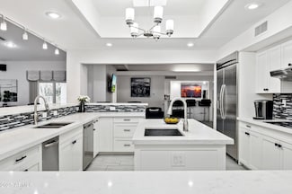 12210 N 76th Place, Scottsdale, AZ 85260