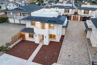 256 N 7th St, Grover Beach, CA 93433