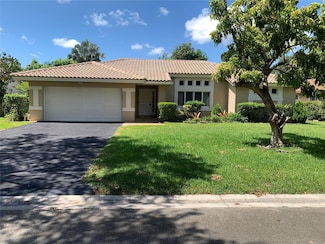 9840 NW 28th Ct, Coral Springs, FL 33065