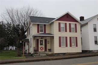 6 Church St, Smithfield, PA 15478