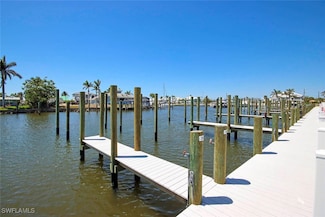 18008 San Carlos Blvd Unit 25, Fort Myers Beach, FL 33931