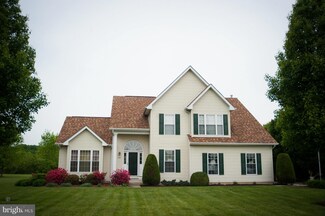 152 Wye Knot Rd, Queenstown, MD 21658