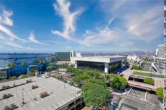 388 E Ocean Blvd Unit 902, Long Beach, CA 90802
