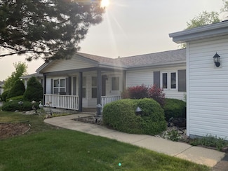 1220 Pinto Ln Unit 328, Grayslake, IL 60030