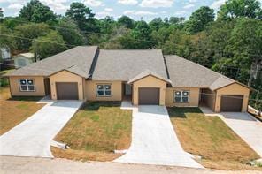 108 S Kanaio #B Dr Unit B, Bastrop, TX 78602