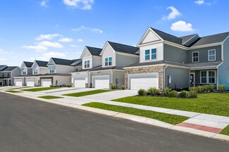 Taylor, Middletown, DE 19709