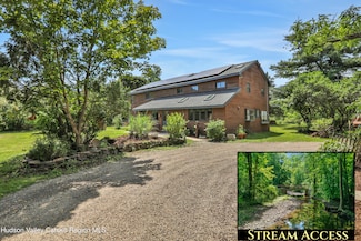 71 Stony Kill Rd, Accord, NY 12404