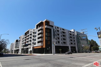 687 S Hobart Blvd Unit 323, Los Angeles, CA 90005