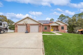 114 Wedgewood Ct, Crestview, FL 32536