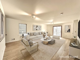 47 Jewett Ave, Jersey City, NJ 07304