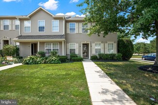 32 Foxglove Dr Unit C032, Delran, NJ 08075
