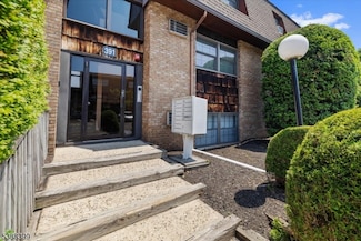 412 Broadway Unit 25A, Passaic, NJ 07055