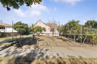 419 E Norwood Place, San Gabriel, CA 91776