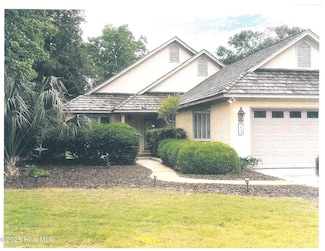 1932 Prestwick Ln, Wilmington, NC 28405