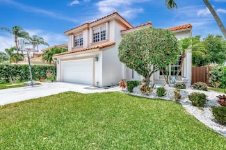 18027 Jazz Ln, Boca Raton, FL 33496