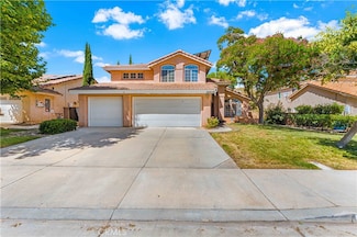 40059 Lloyds Ct, Palmdale, CA 93551