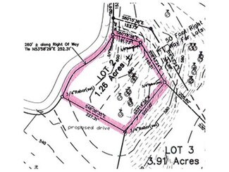 2 Hall Bridge Rd, Town of Rockingham, VT 05101