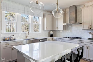 2013 Trident Maple Ln 27517