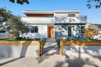 2601 185th St, Redondo Beach, CA 90278