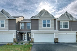 17561 70th Place N, Osseo, MN 55311