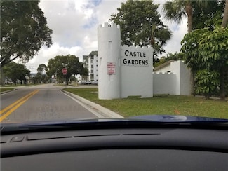 4751 NW 21st St, Lauderhill, FL 33313