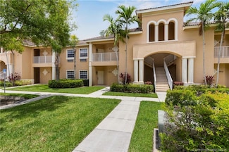 8902 Sandshot Ct Unit 5113, Port Saint Lucie, FL 34986