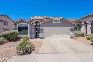 830 S Cerise, Mesa, AZ 85208