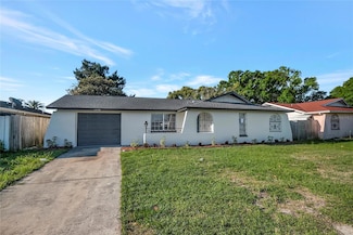 7220 Embassy Blvd, Port Richey, FL 34668