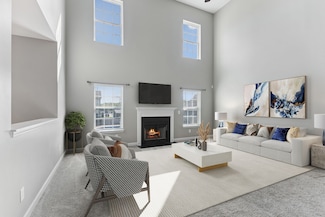 1015 Laramie Ct, Murfreesboro, TN 37128