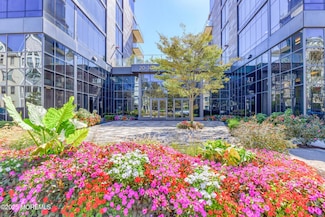 30 Melrose Terrace Unit 303, Long Branch, NJ 07740