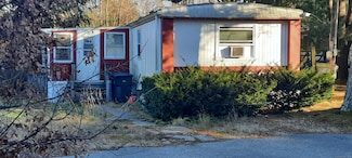 48 James Dr, Windham, CT 06256