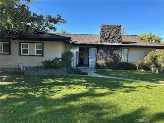 1397 N 3rd Ave, Upland, CA 91786