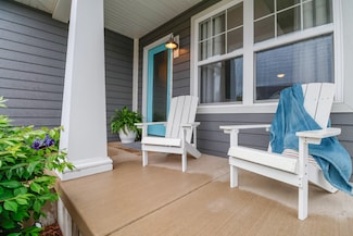 5946 Beacon Ln, Portage, IN 46368