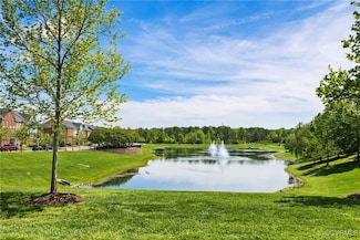 3702 Maher Manor, Glen Allen, VA 23060