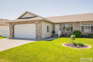 3794 John Adams Pkwy, Ammon, ID 83406
