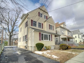 60 Greenwood Ave, Montclair, NJ 07042