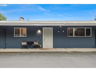 10090 SW Beaverton Hillsdale Hwy Unit 13, Beaverton, OR 97005