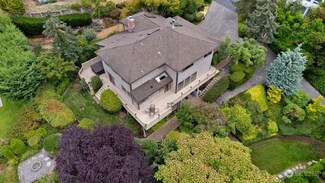 18437 8th Ave SW, Normandy Park, WA 98166