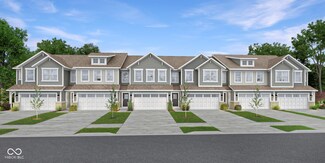7693 Marin Pkwy, Cumberland, IN 46229