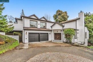 2785 Butters Dr, Oakland, CA 94602